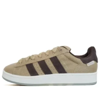 Adidas Campus 00S Tko ”Hemp”