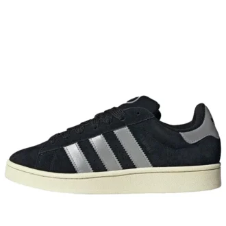 Adidas Campus 00S Tko ”Musta Hopea”