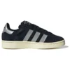 Adidas Campus 00S Tko ”Musta Hopea”