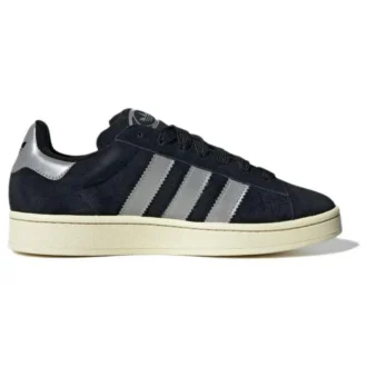 Adidas Campus 00S Tko ”Musta Hopea”