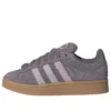 Adidas Campus 00S ”Trace Grey Purple”