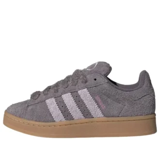 Adidas Campus 00S ”Trace Grey Purple”
