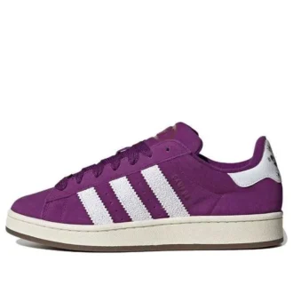 Adidas Campus 00S ”Velvet Purple”