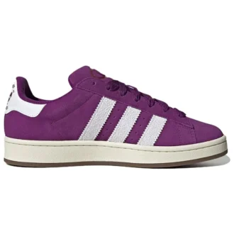 Adidas Campus 00S ”Velvet Purple”