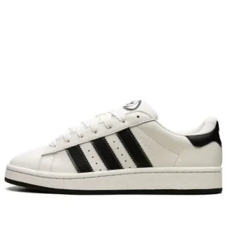 Adidas Campus 00S ”White Black”