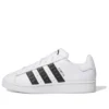 Adidas Campus 00S ”White Black”