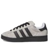 Adidas Campus 00S ”White Black”