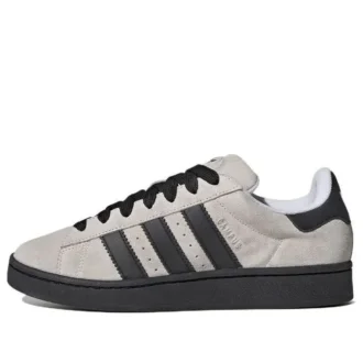 Adidas Campus 00S ”White Black”