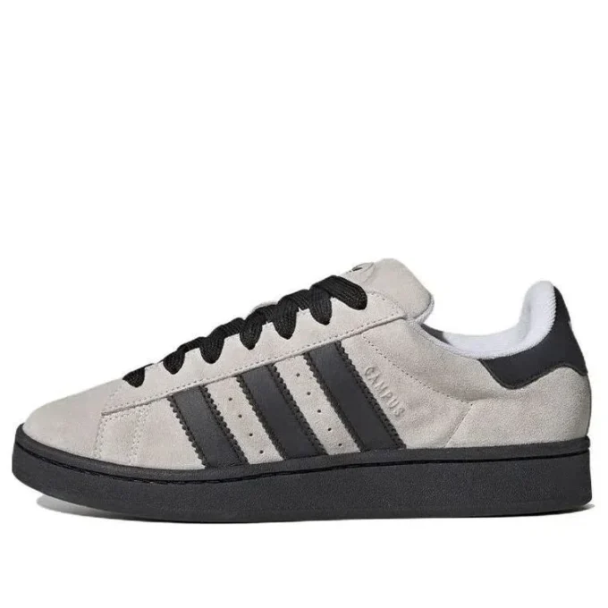 Adidas Campus 00S ”White Black”