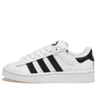 Adidas Campus 00S ”White Black”