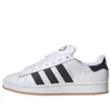 Adidas Campus 00S ”White Black”