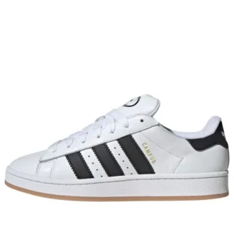 Adidas Campus 00S ”White Black”