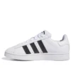 Adidas Campus 00S ”White Black”