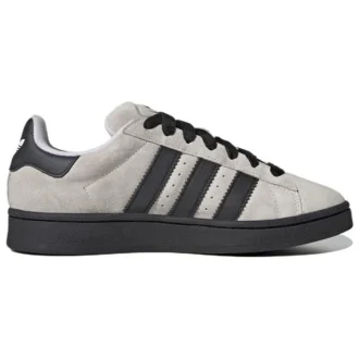 Adidas Campus 00S ”White Black”