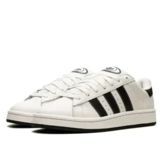 Adidas Campus 00S ”White Black”
