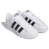 Adidas Campus 00S ”White Black”