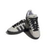 Adidas Campus 00S ”White Black”
