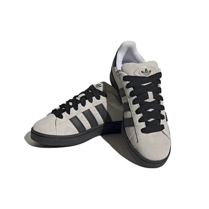 Adidas Campus 00S ”White Black”