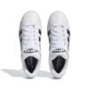 Adidas Campus 00S ”White Black”