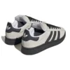 Adidas Campus 00S ”White Black”