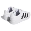Adidas Campus 00S ”White Black”