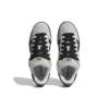 Adidas Campus 00S ”White Black”