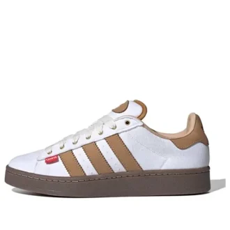 Adidas Campus 00S ”White Brown”