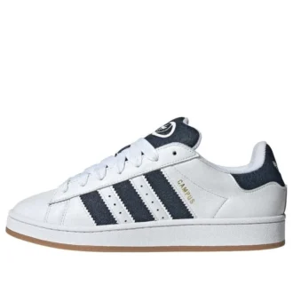Adidas Campus 00S ”White Denim”