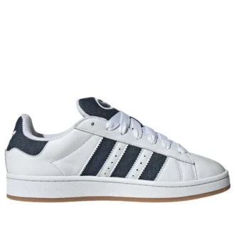 Adidas Campus 00S ”White Denim”