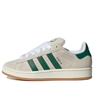Adidas Campus 00S ”White Green”