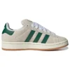 Adidas Campus 00S ”White Green”