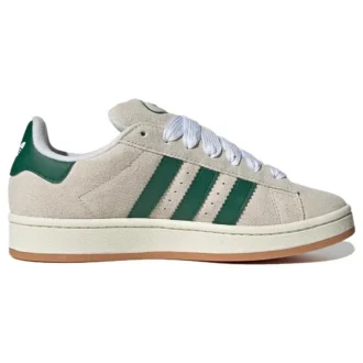 Adidas Campus 00S ”White Green”