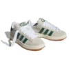 Adidas Campus 00S ”White Green”