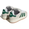 Adidas Campus 00S ”White Green”