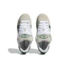 Adidas Campus 00S ”White Green”