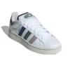 Adidas Campus 00S ”White Green Navy”