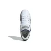 Adidas Campus 00S ”White Green Navy”