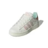 Adidas Campus 00S ”White Pink Brown”
