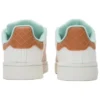 Adidas Campus 00S ”White Pink Brown”