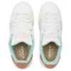 Adidas Campus 00S ”White Pink Brown”