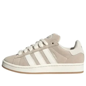 Adidas Campus 00S ”White Wonder Beige”