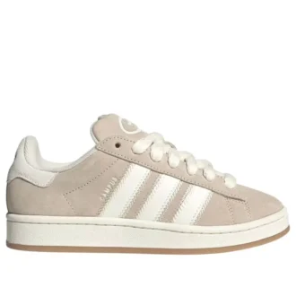 Adidas Campus 00S ”White Wonder Beige”