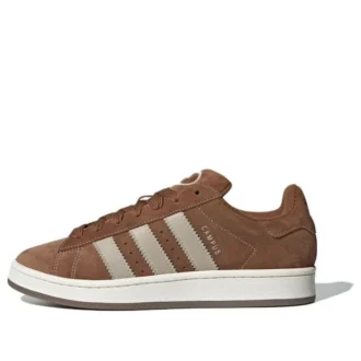 Adidas Campus 00S ”Wild Brown”