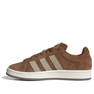 Adidas Campus 00S ”Wild Brown”