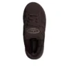Adidas Campus 00S Winter Low ”Aurora Coffee”