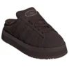 Adidas Campus 00S Winter Low ”Aurora Coffee”