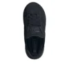 Adidas Campus 00S Winter Low ”Black Carbon”