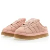 Adidas Campus 00S Winter Low ”Wonder Mauve Gum”