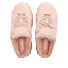 Adidas Campus 00S Winter Low ”Wonder Mauve Gum”