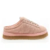 Adidas Campus 00S Winter Low ”Wonder Mauve Gum”